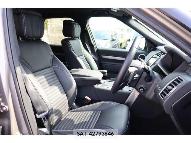 ROVER DISCOVERY 2023-01 1126251-2