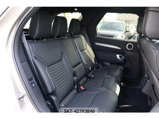 ROVER DISCOVERY 2023-01 1126251-3