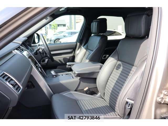 ROVER DISCOVERY 2023-01 1126251-4
