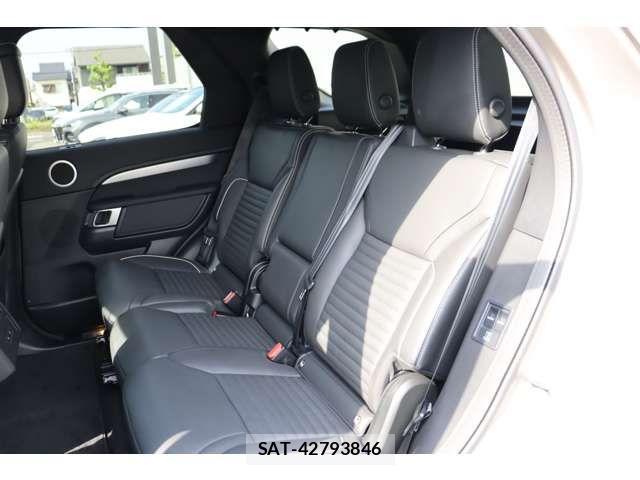 ROVER DISCOVERY 2023-01 1126251-5