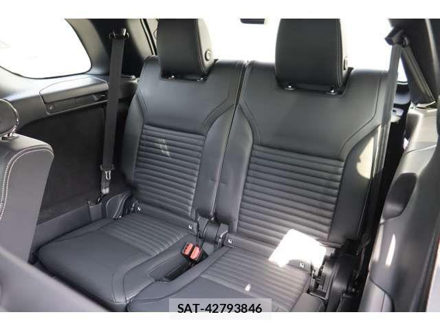 ROVER DISCOVERY 2023-01 1126251-6