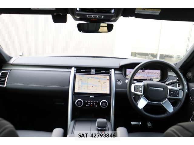 ROVER DISCOVERY 2023-01 1126251-7
