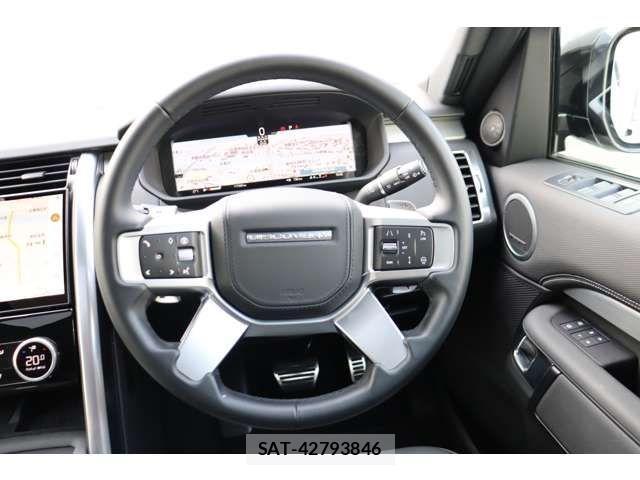 ROVER DISCOVERY 2023-01 1126251-8