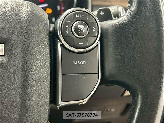 ROVER DISCOVERY 2018-06 1367007-9