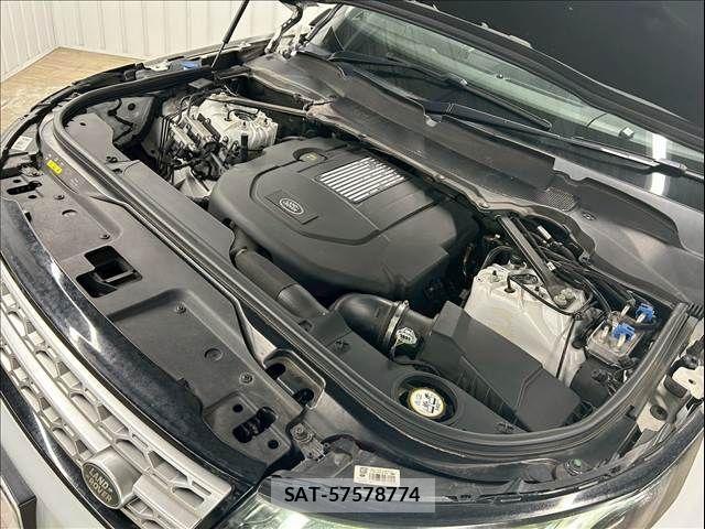 ROVER DISCOVERY 2018-06 1367007-11