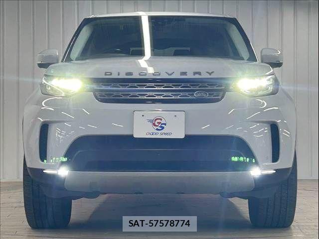 ROVER DISCOVERY 2018-06 1367007-12
