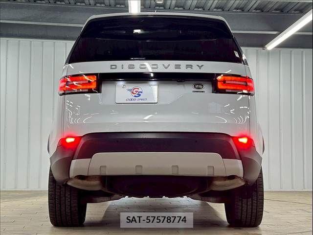 ROVER DISCOVERY 2018-06 1367007-13
