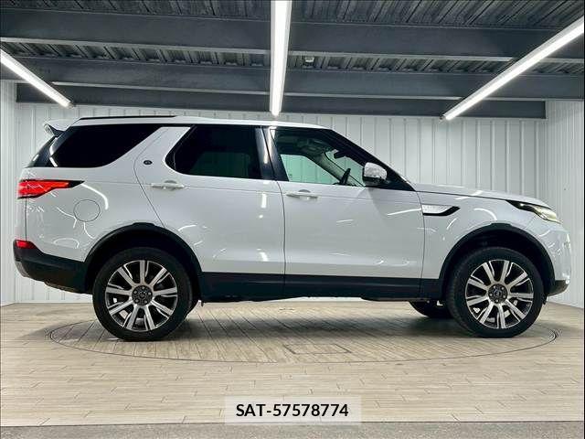 ROVER DISCOVERY 2018-06 1367007-14