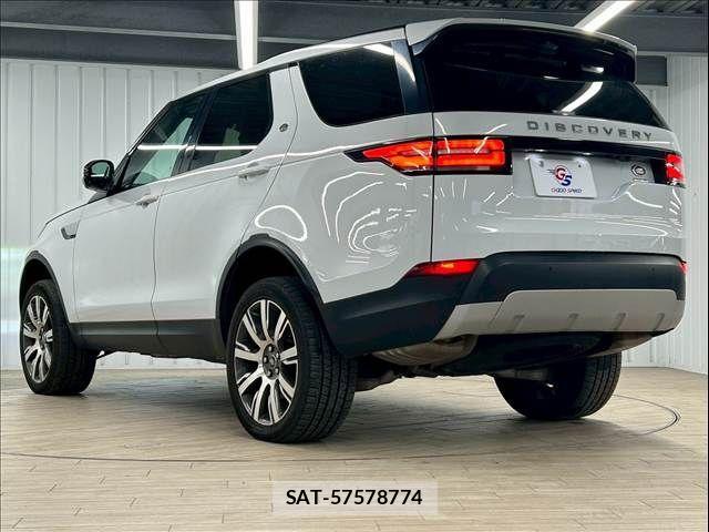 ROVER DISCOVERY 2018-06 1367007-16