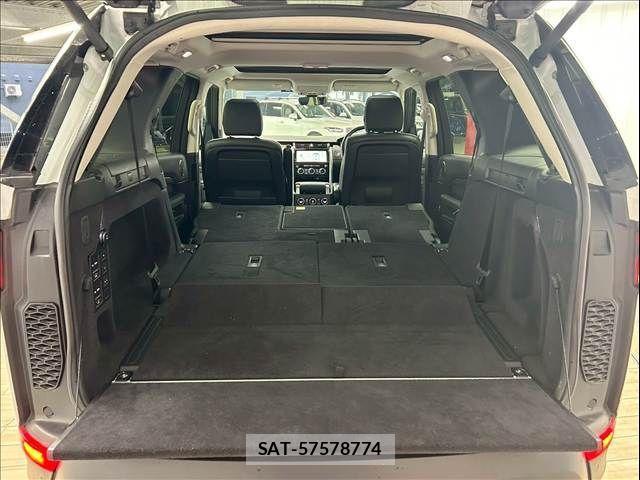 ROVER DISCOVERY 2018-06 1367007-17