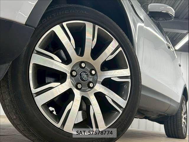 ROVER DISCOVERY 2018-06 1367007-18