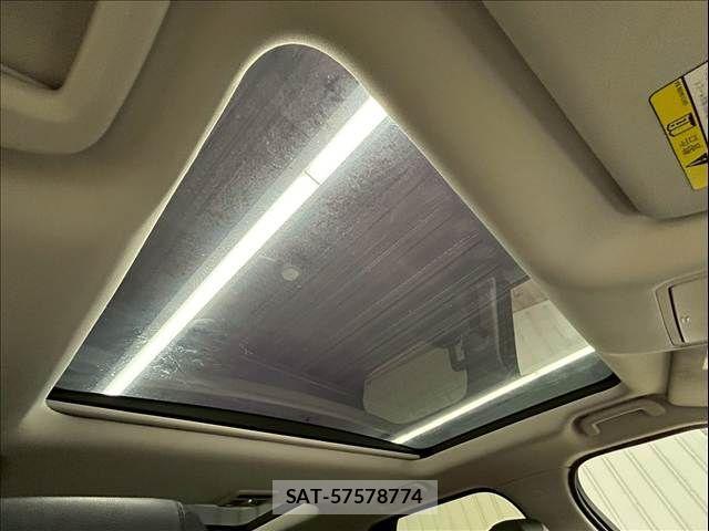 ROVER DISCOVERY 2018-06 1367007-1