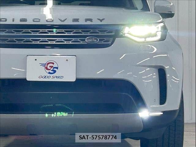 ROVER DISCOVERY 2018-06 1367007-19