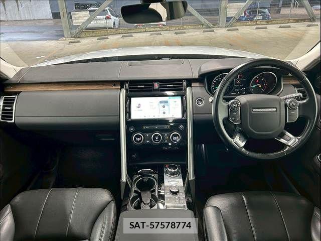 ROVER DISCOVERY 2018-06 1367007-2