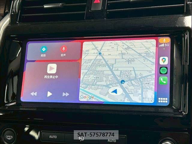 ROVER DISCOVERY 2018-06 1367007-3