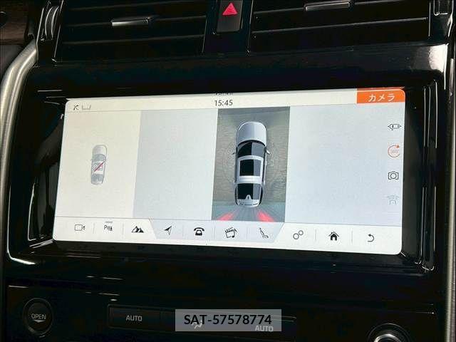 ROVER DISCOVERY 2018-06 1367007-4