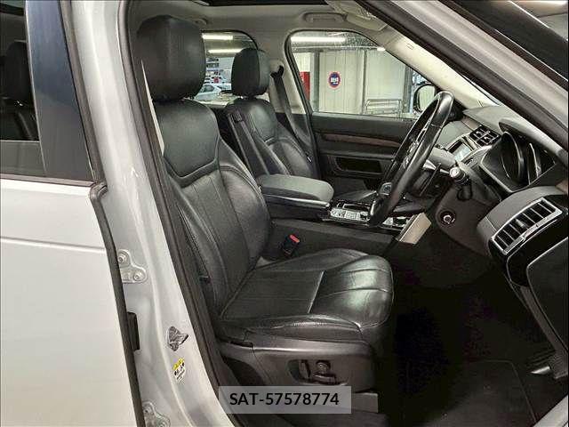 ROVER DISCOVERY 2018-06 1367007-6