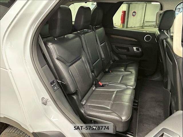 ROVER DISCOVERY 2018-06 1367007-7
