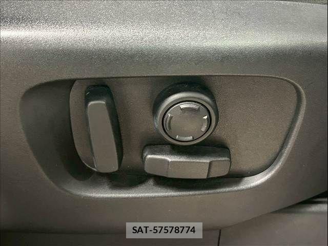 ROVER DISCOVERY 2018-06 1367007-8