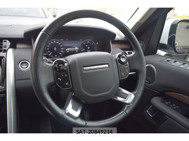 ROVER DISCOVERY 2018-11 1474911-10