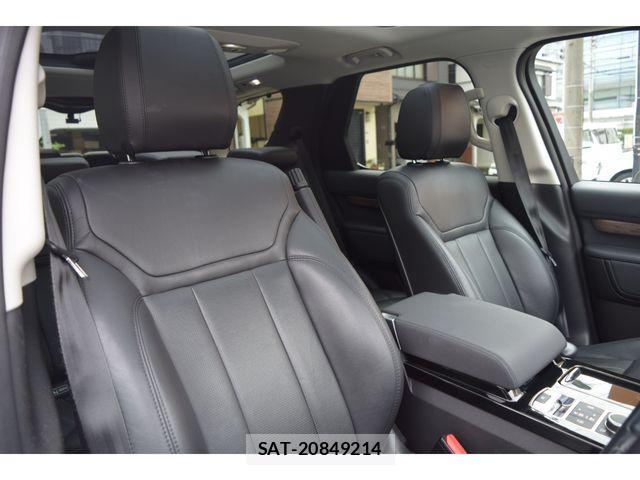 ROVER DISCOVERY 2018-11 1474911-12