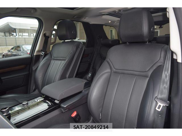 ROVER DISCOVERY 2018-11 1474911-13