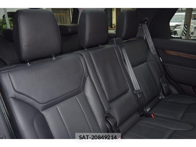 ROVER DISCOVERY 2018-11 1474911-14