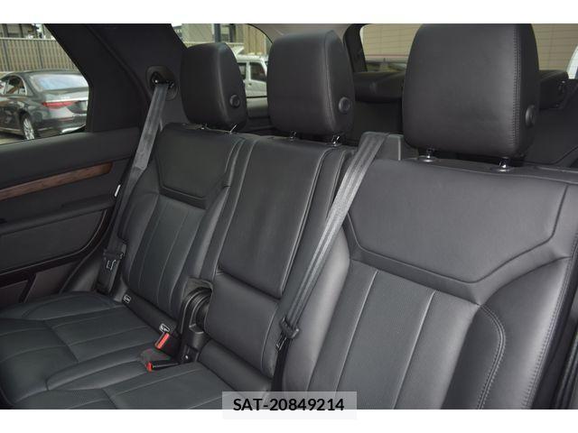ROVER DISCOVERY 2018-11 1474911-15