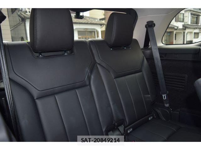 ROVER DISCOVERY 2018-11 1474911-16