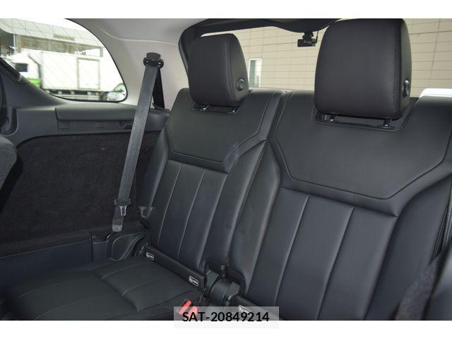 ROVER DISCOVERY 2018-11 1474911-17