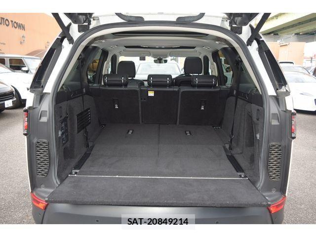 ROVER DISCOVERY 2018-11 1474911-18