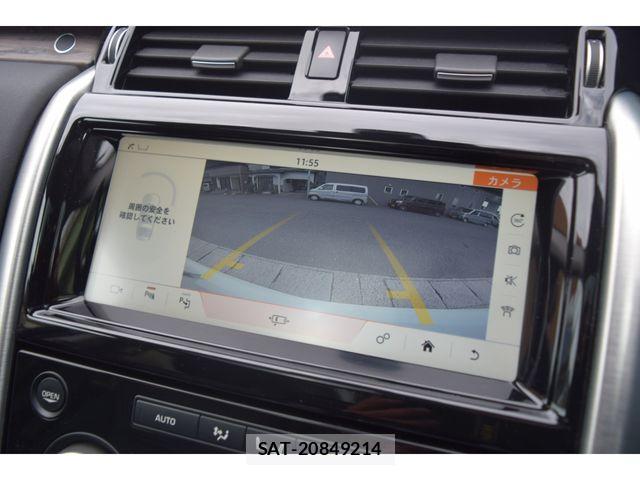ROVER DISCOVERY 2018-11 1474911-19