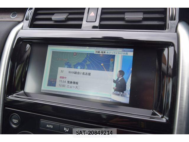 ROVER DISCOVERY 2018-11 1474911-20