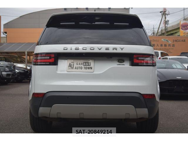 ROVER DISCOVERY 2018-11 1474911-4