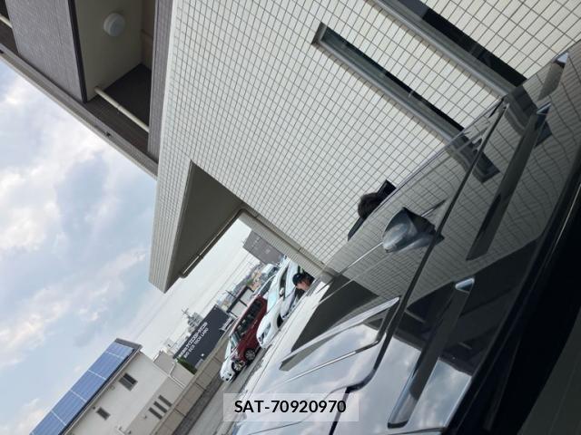 ROVER DISCOVERY 2019-03 2215369-10