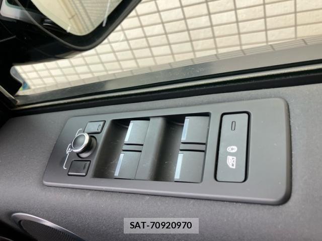 ROVER DISCOVERY 2019-03 2215369-13