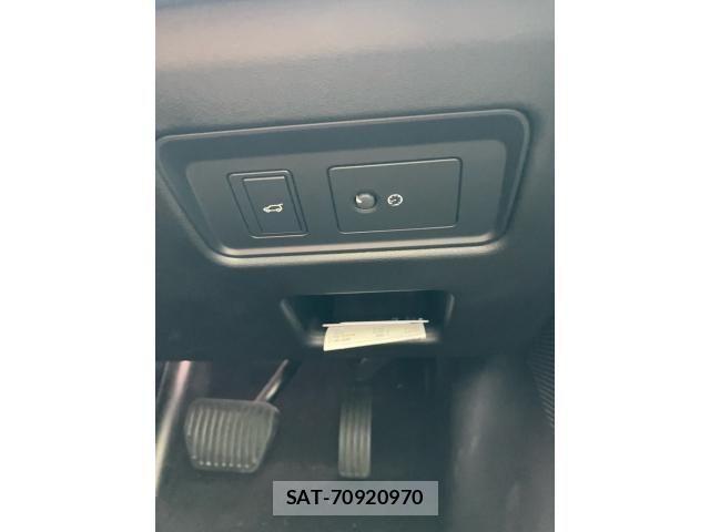 ROVER DISCOVERY 2019-03 2215369-14