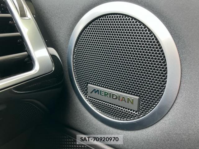 ROVER DISCOVERY 2019-03 2215369-15