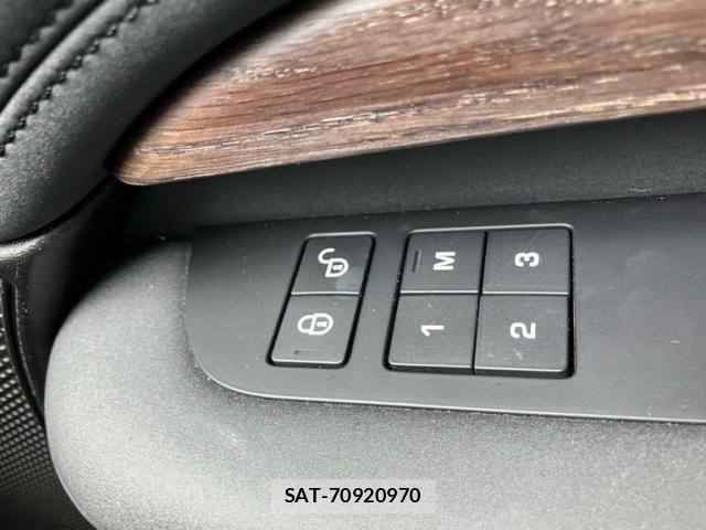 ROVER DISCOVERY 2019-03 2215369-16