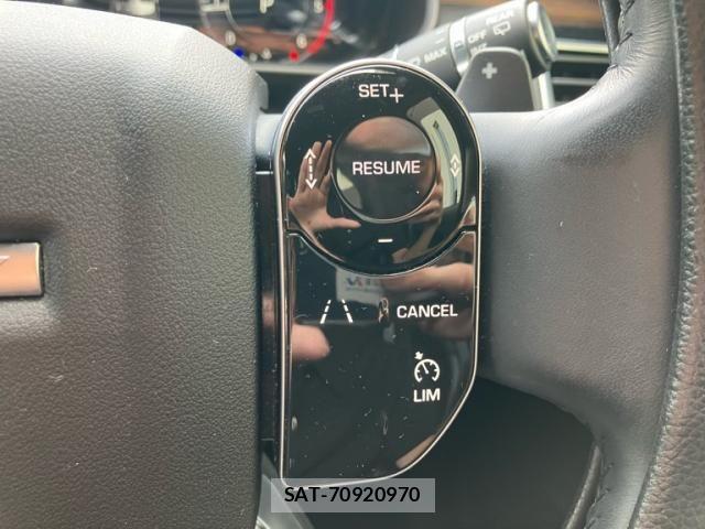 ROVER DISCOVERY 2019-03 2215369-17