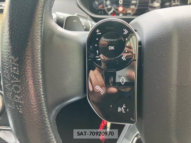 ROVER DISCOVERY 2019-03 2215369-18