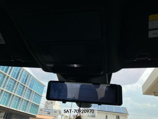 ROVER DISCOVERY 2019-03 2215369-21