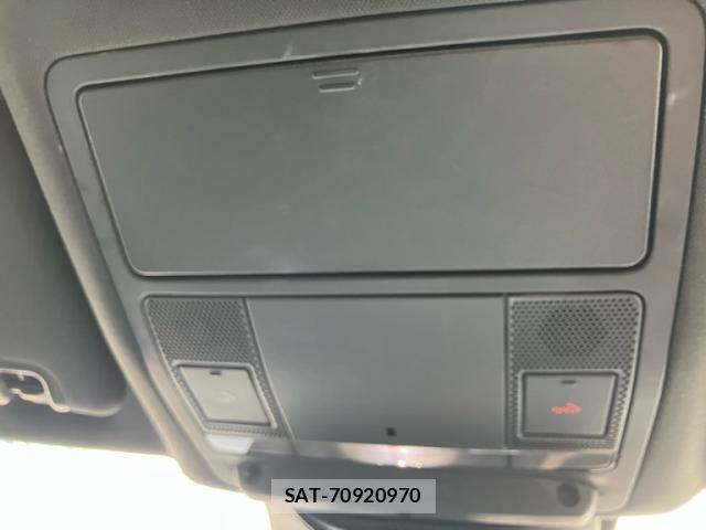 ROVER DISCOVERY 2019-03 2215369-22