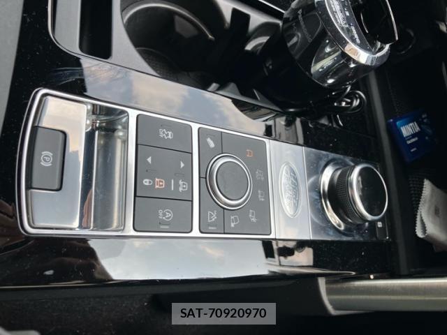ROVER DISCOVERY 2019-03 2215369-25