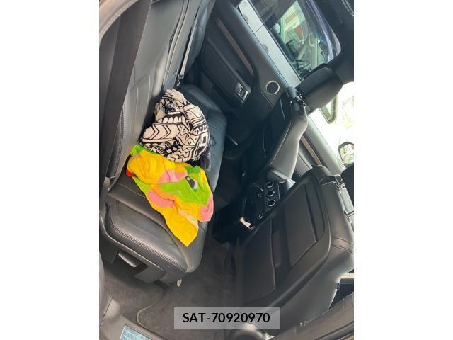 ROVER DISCOVERY 2019-03 2215369-28