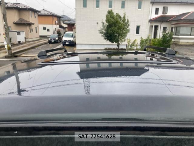 ROVER DISCOVERY 2001-03 2318706-16