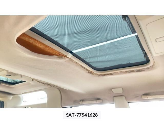 ROVER DISCOVERY 2001-03 2318706-25