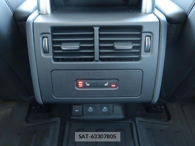 ROVER DISCOVERY 2025-01 4600989-10