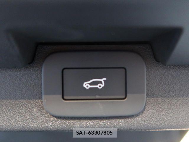 ROVER DISCOVERY 2025-01 4600989-11