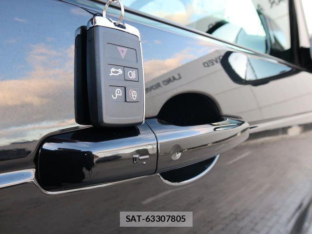 ROVER DISCOVERY 2025-01 4600989-14
